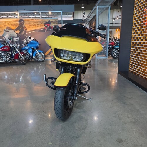 FLTRXS 2023 Road Glide® Special thumb 2