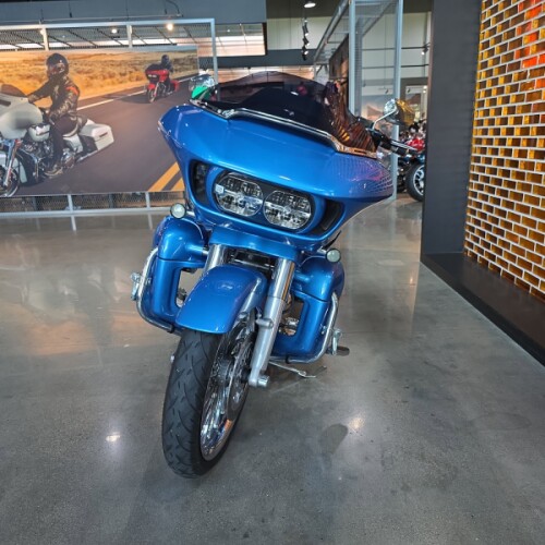 FLTRXS 2016 Road Glide® Special thumb 2