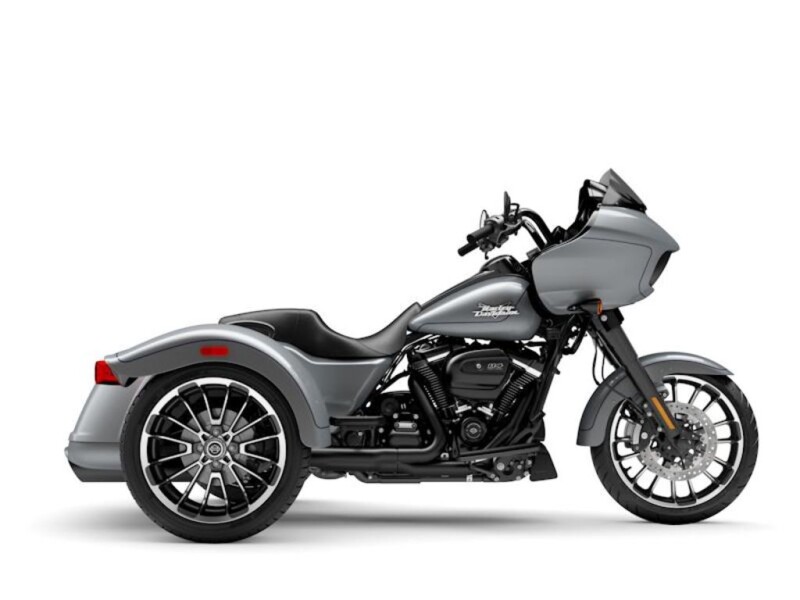 FLTRT 2024 Road Glide 3