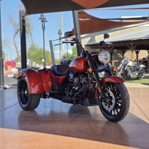 FLRT 2025 Freewheeler® thumb 3