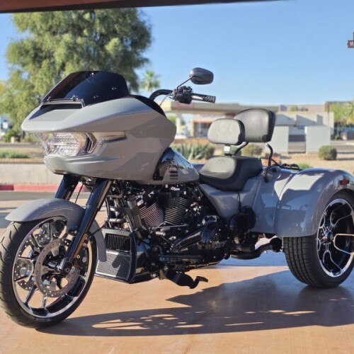 FLTRT 2026 Road Glide 3 thumb 1