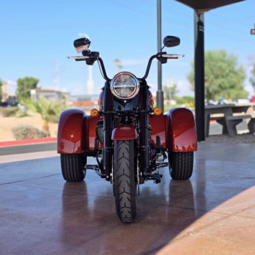 FLRT 2025 Freewheeler® thumb 2