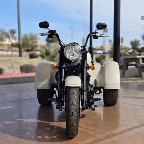 FLRT 2023 Freewheeler® thumb 2