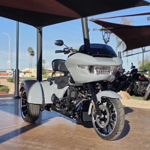 FLTRT 2026 Road Glide 3 thumb 3