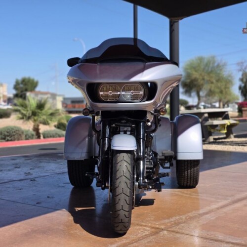 FLTRT 2024 Road Glide 3 thumb 2