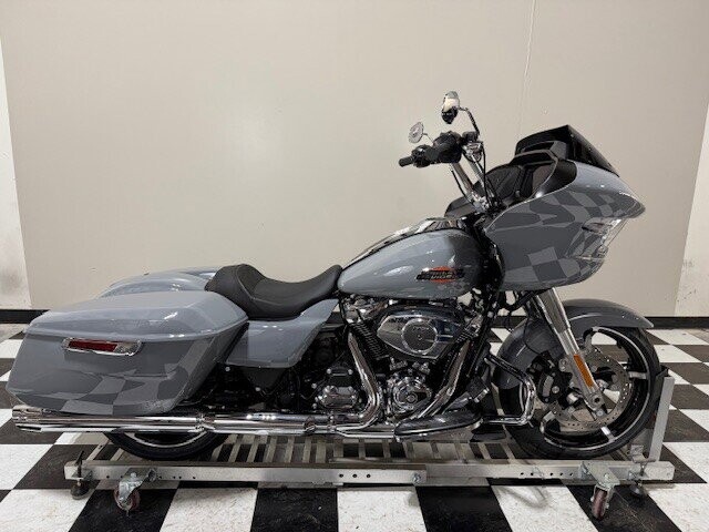 FLTRX 2026 Road Glide™