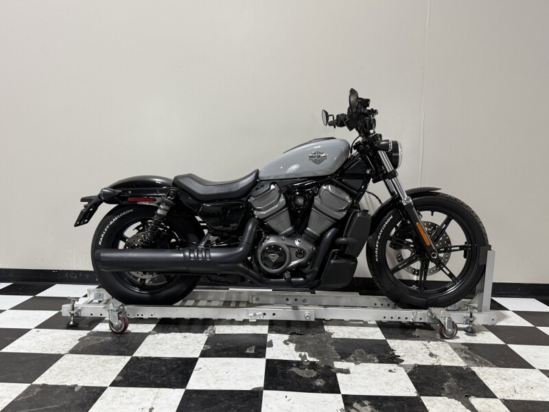 RH975 2024 Nightster™