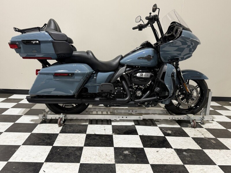 FLTRK 2024 Road Glide® Limited