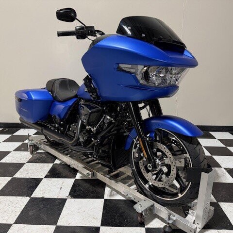 FLTRX 2026 Road Glide™ thumb 3