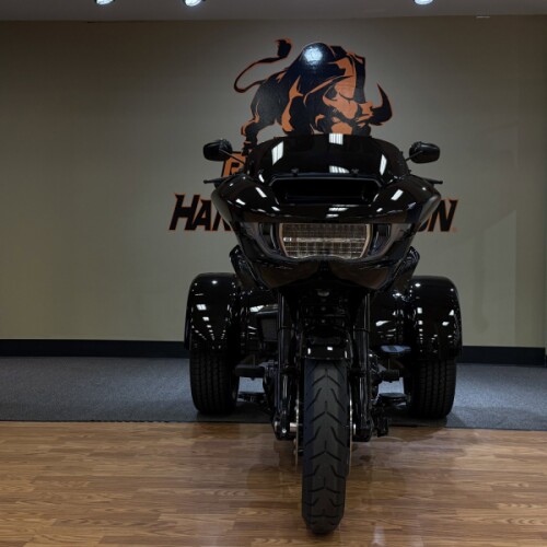FLTRT 2026 Road Glide 3 thumb 2