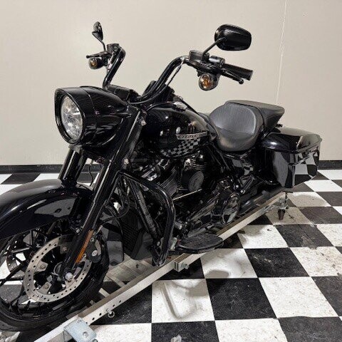 Road King® Special thumb 1