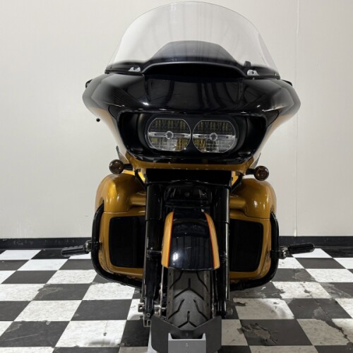 FLTRK 2023 Road Glide® Limited thumb 2
