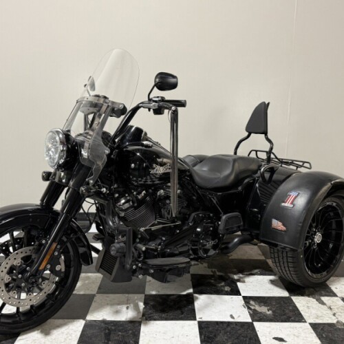 FLRT 2024 Freewheeler® thumb 1