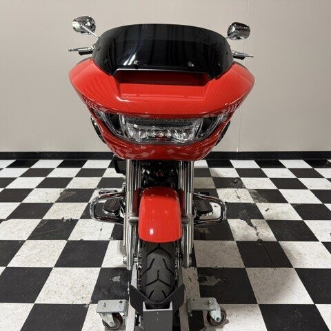 FLTRX 2026 Road Glide® thumb 2