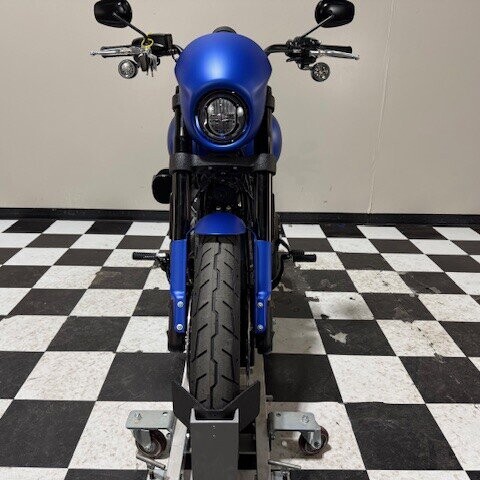 FXLRS 2026 Low Rider™ S thumb 3