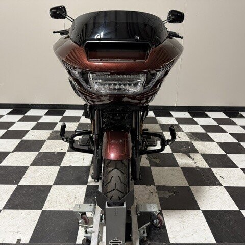 FLTRXSE 2024 CVO™ Road Glide® thumb 2