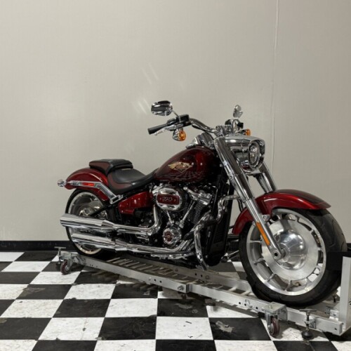FLFBS 2023 Fat Boy® 114 thumb 3