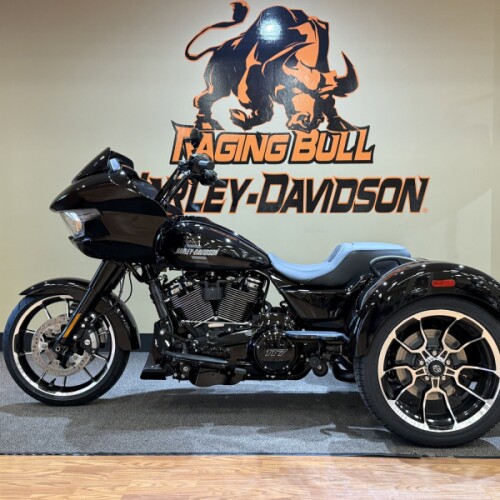 FLTRT 2026 Road Glide 3 thumb 0
