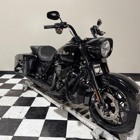 Road King® Special thumb 3