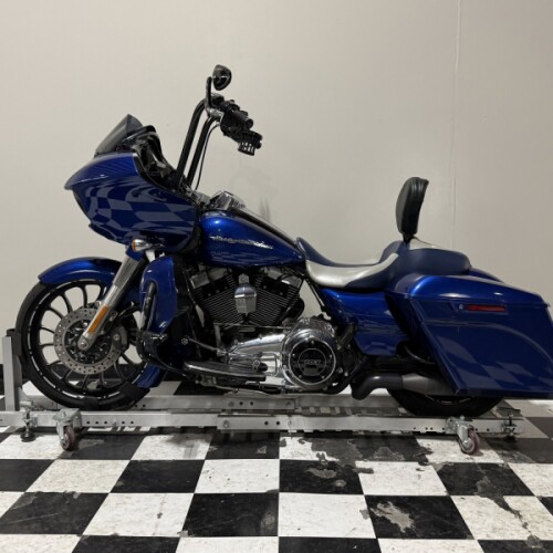 FLTRXS 2015 Road Glide® Special thumb 0