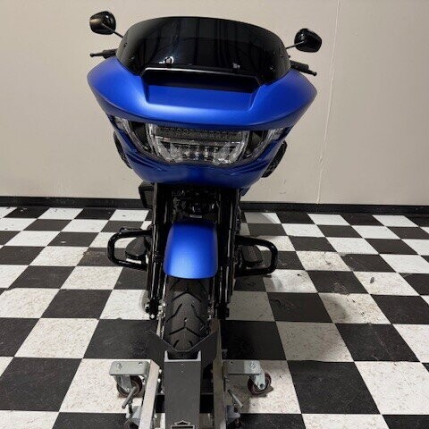 FLTRX 2026 Road Glide™ thumb 2