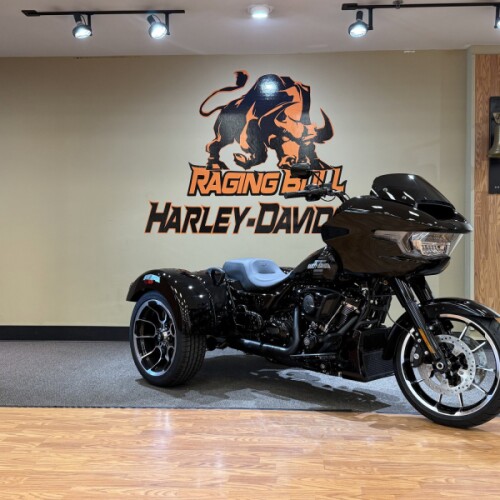 FLTRT 2026 Road Glide 3 thumb 3
