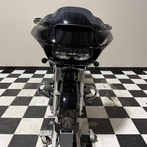 FLTRXS 2022 Road Glide® Special thumb 2
