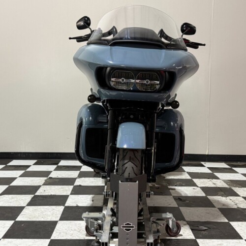 FLTRK 2024 Road Glide® Limited thumb 2