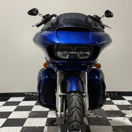 FLTRXS 2015 Road Glide® Special thumb 2