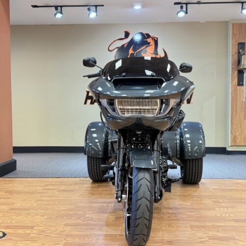 FLTRT 2026 Road Glide 3 thumb 2