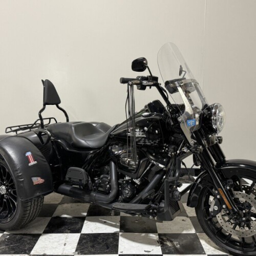 FLRT 2024 Freewheeler® thumb 3