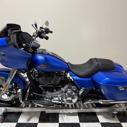 FLTRX 2026 Road Glide® thumb 0