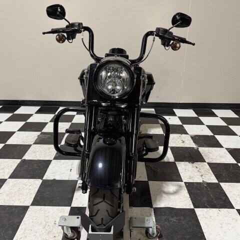 Road King® Special thumb 2