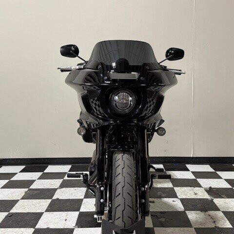 FXLRST 2026 Low Rider® ST thumb 2