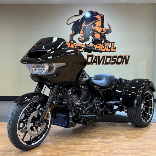 FLTRT 2026 Road Glide 3 thumb 1