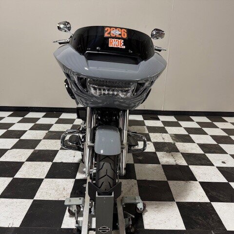 FLTRX 2026 Road Glide™ thumb 2