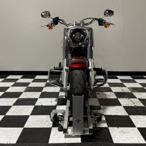 FLFBS 2023 Fat Boy® 114 thumb 2
