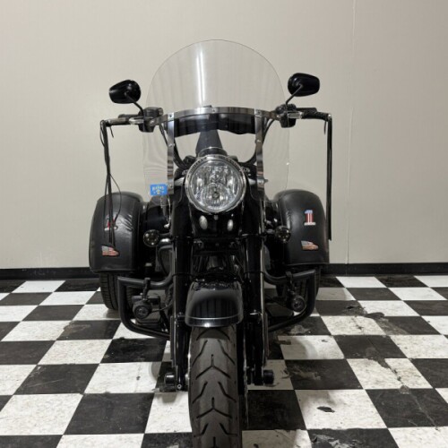 FLRT 2024 Freewheeler® thumb 2
