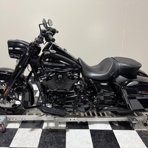 Road King® Special thumb 0