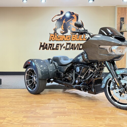 FLTRT 2026 Road Glide 3 thumb 3