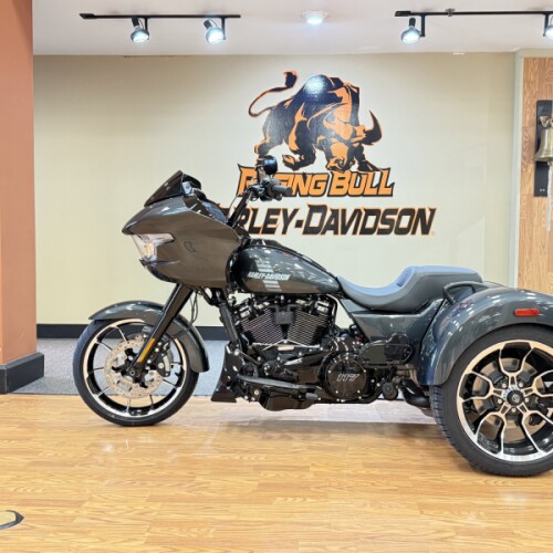 FLTRT 2026 Road Glide 3 thumb 0