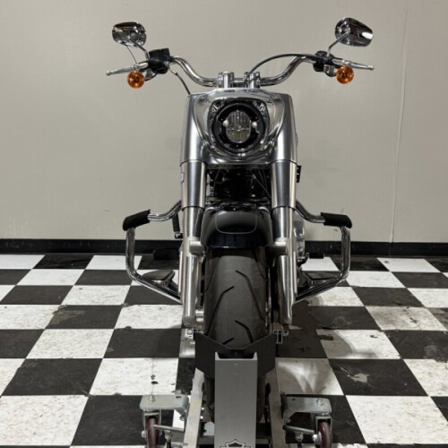 FLFBS 2018 Fat Boy® 114 thumb 2