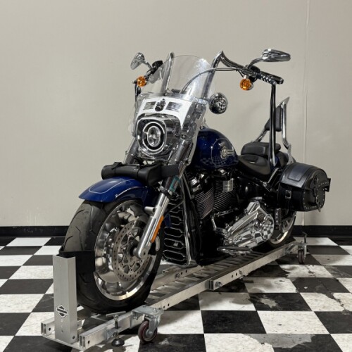 FLFBS 2023 Fat Boy® 114 thumb 1