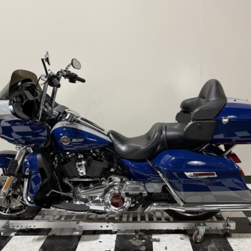 FLTRK 2023 Road Glide® Limited thumb 0
