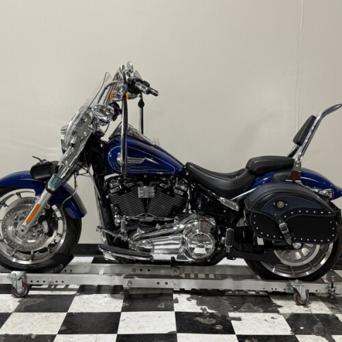 FLFBS 2023 Fat Boy® 114 thumb 0