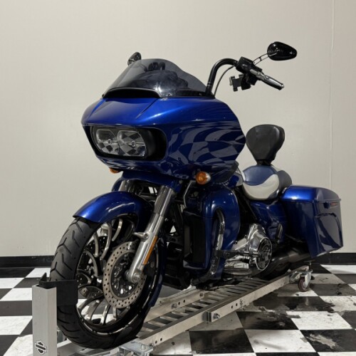 FLTRXS 2015 Road Glide® Special thumb 1