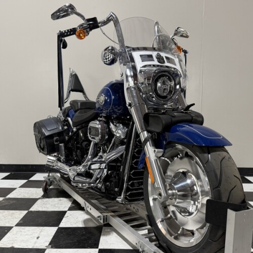 FLFBS 2023 Fat Boy® 114 thumb 3