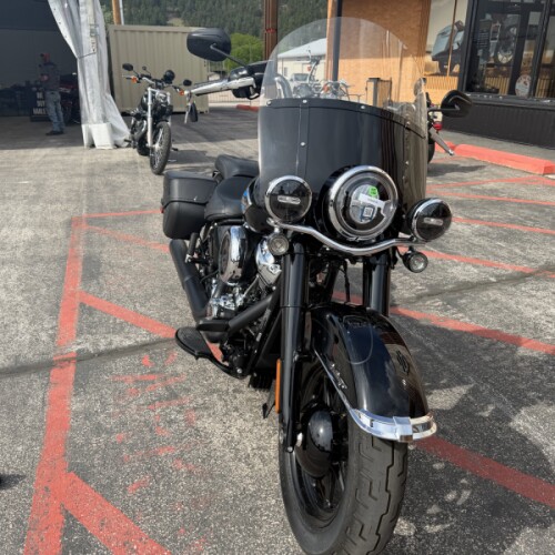 FLHC 2025 Heritage Classic thumb 2