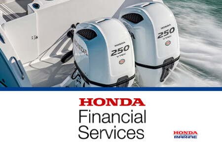 FINANCIAL SERVICES
