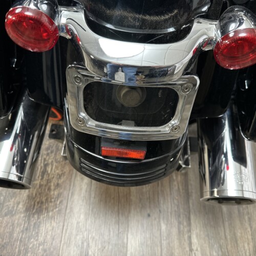FLTRXS 2017 Road Glide® Special thumb 0